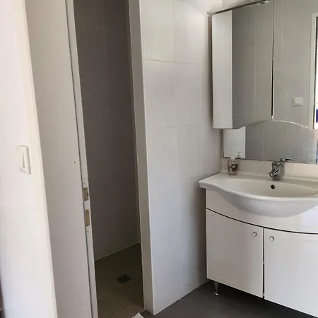 Charmante Maison A 2 Pas Du De Biscarosse * Бискаррос