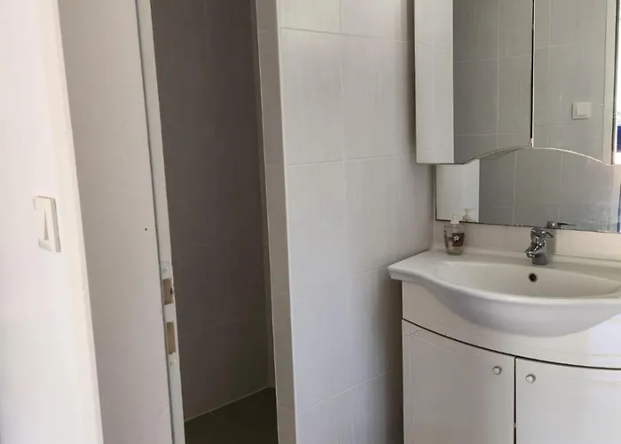 Charmante Maison A 2 Pas Du De Biscarosse * Biscarrosse