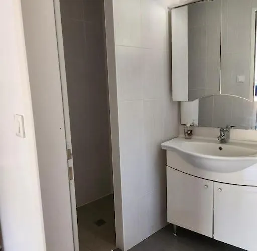 Tatil Evi Charmante Maison A 2 Pas Du De Biscarosse *