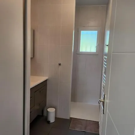 Charmante Maison à 2 Pas Du De Biscarosse *